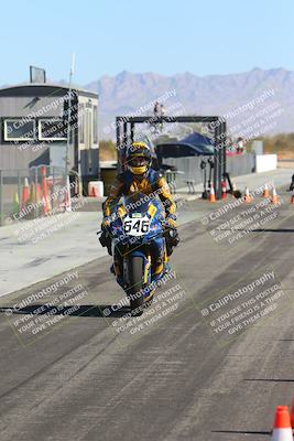 media/Feb-23-2025-2WTD (Sun) [[9604a77d5d]]/1-Around the Pits/